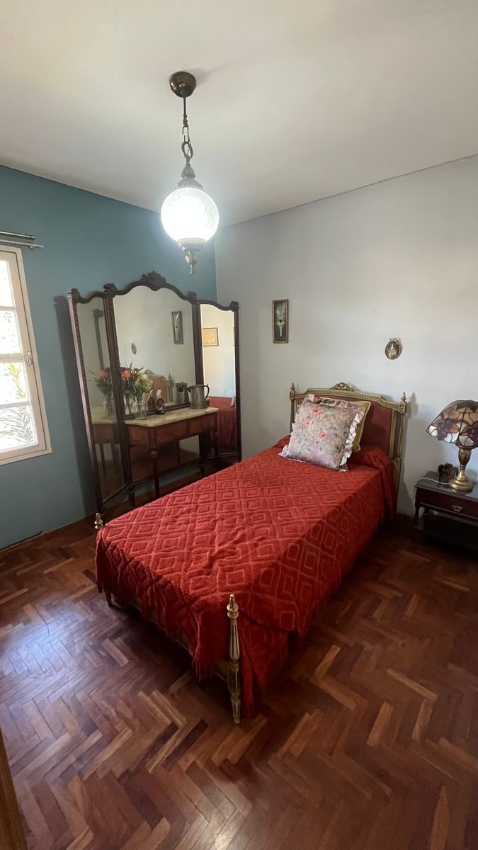 VENTA DUPLEX 3 DORMITORIOS APTO CREDITO HIPOTECARIO — foto 14
