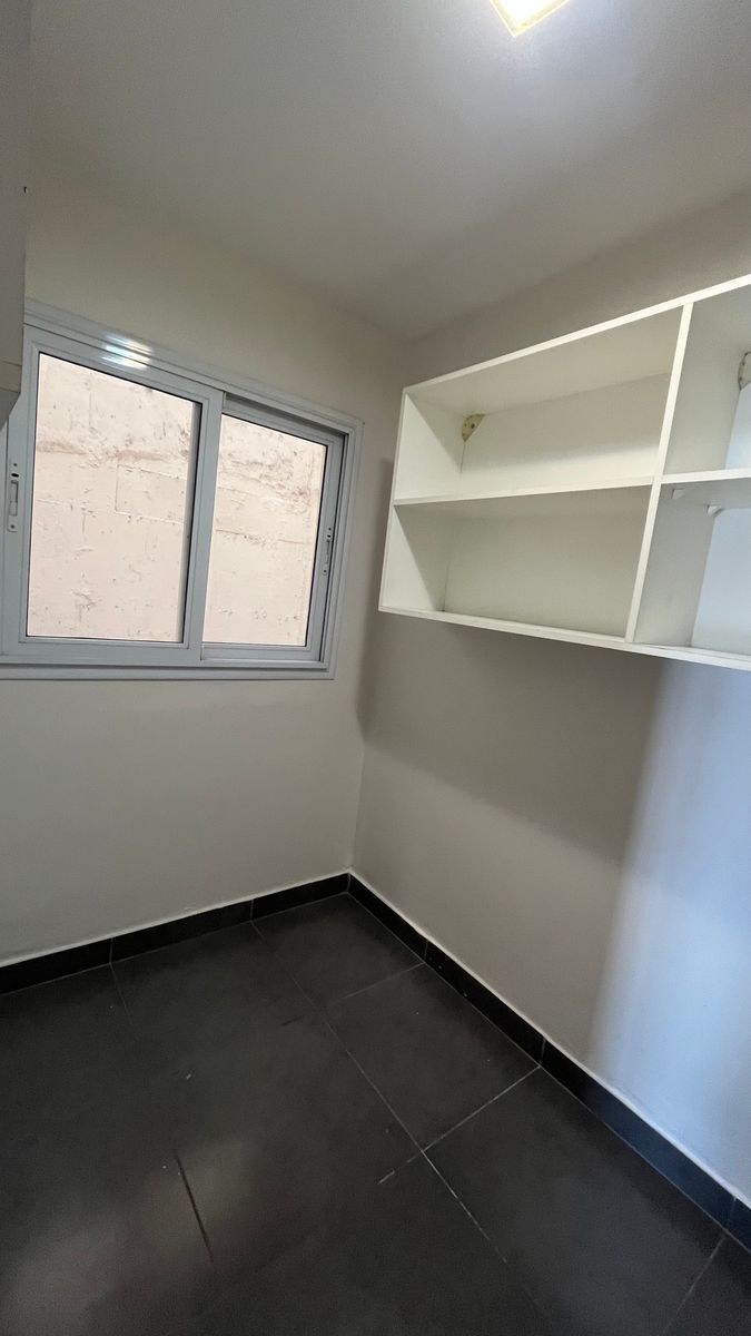 ALQUILER DEPARTAMENTO DOS DORMITORIOS EN BARRIO NORTE — foto 5