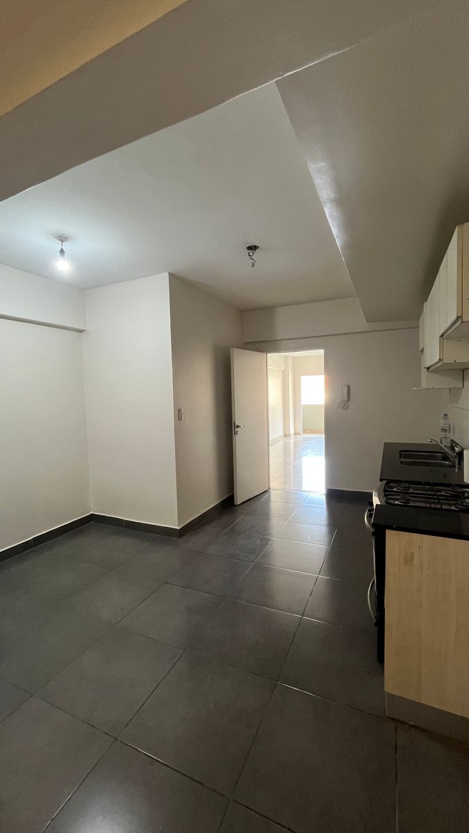 ALQUILER DEPARTAMENTO DOS DORMITORIOS EN BARRIO NORTE — foto 6