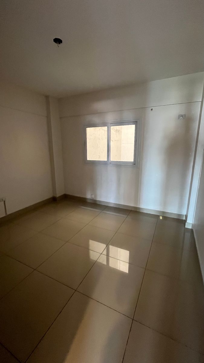ALQUILER DEPARTAMENTO DOS DORMITORIOS EN BARRIO NORTE — foto 7