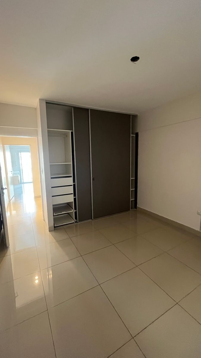 ALQUILER DEPARTAMENTO DOS DORMITORIOS EN BARRIO NORTE — foto 8