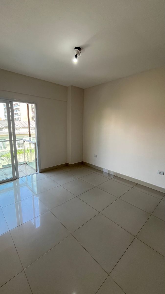 ALQUILER DEPARTAMENTO DOS DORMITORIOS EN BARRIO NORTE — foto 11