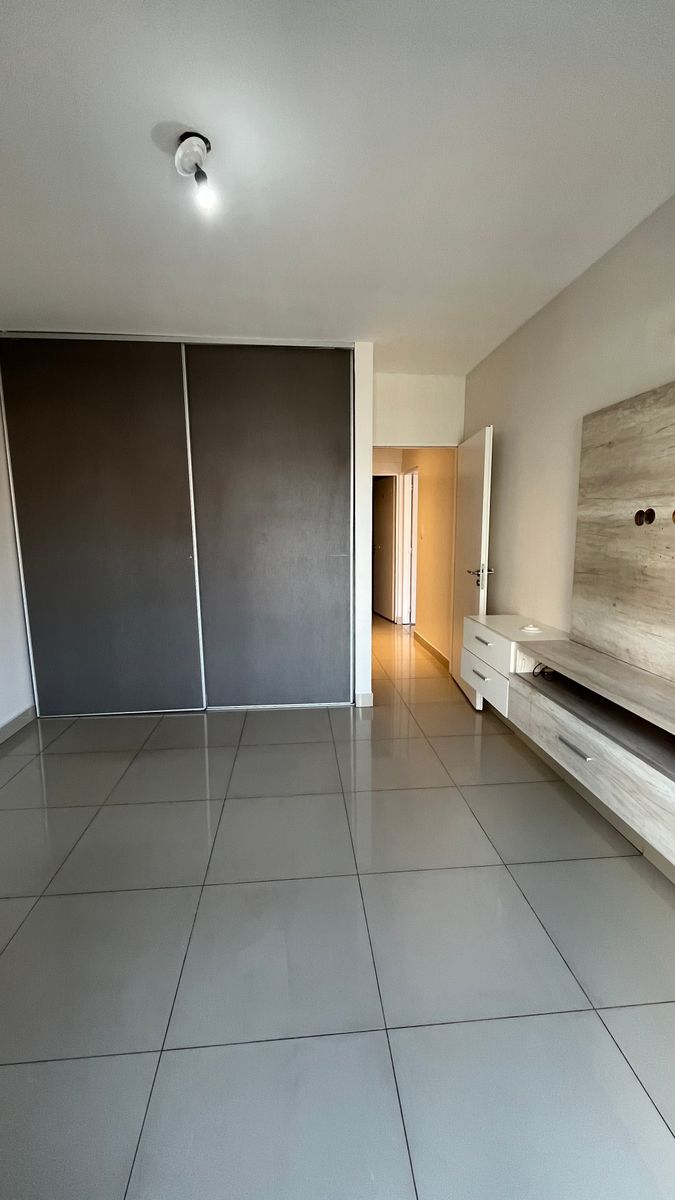 ALQUILER DEPARTAMENTO DOS DORMITORIOS EN BARRIO NORTE — foto 12