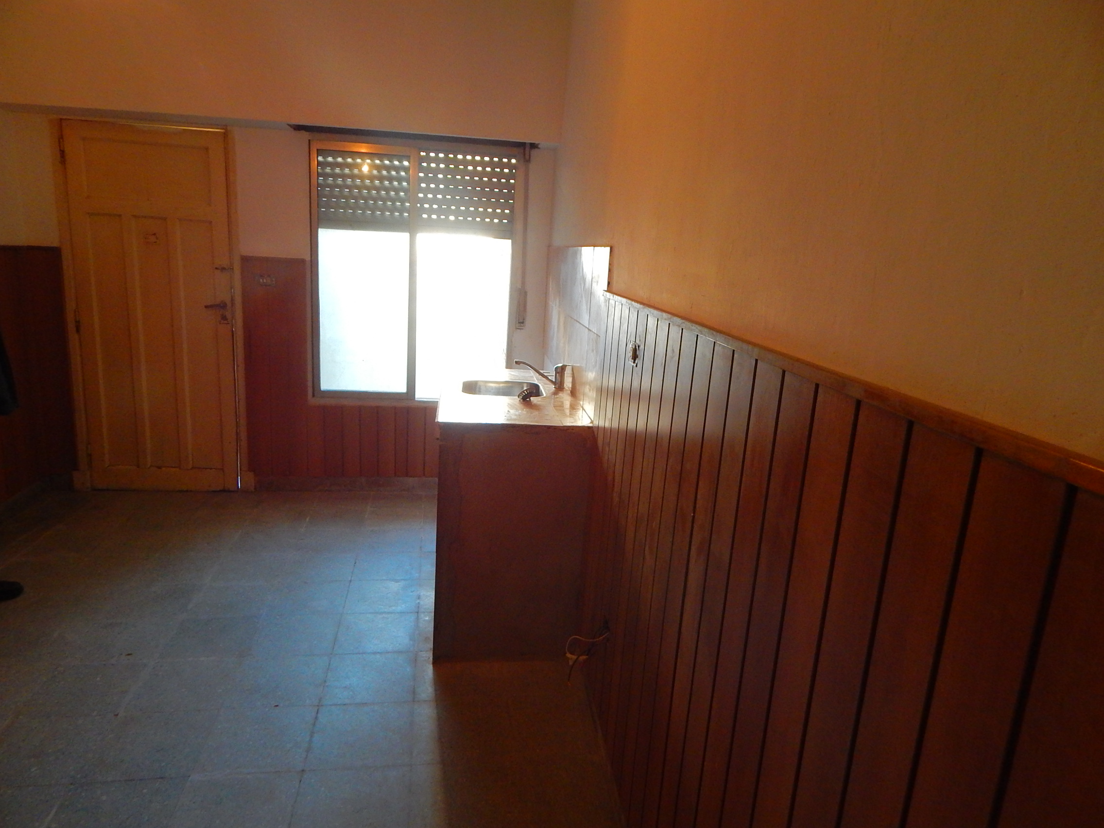 Alquiler de Departamento sin expensas en Villa Ballester - 7