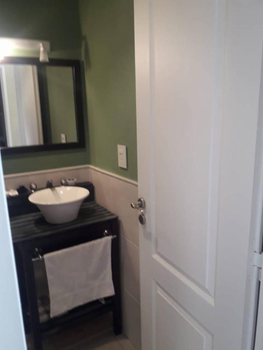 HERMOSA CASA en LOS CARDALES COUNTRY GOLF — foto 10