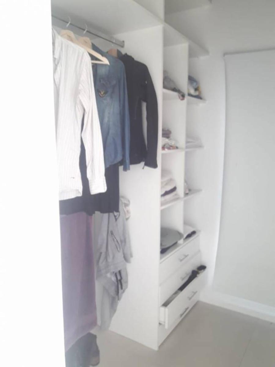 HERMOSA CASA en LOS CARDALES COUNTRY GOLF — foto 11