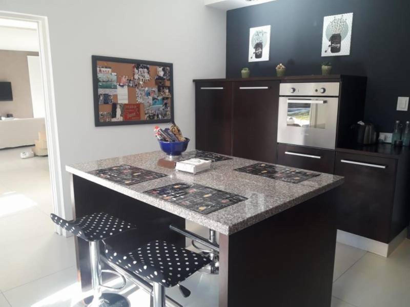 HERMOSA CASA en LOS CARDALES COUNTRY GOLF — foto 12