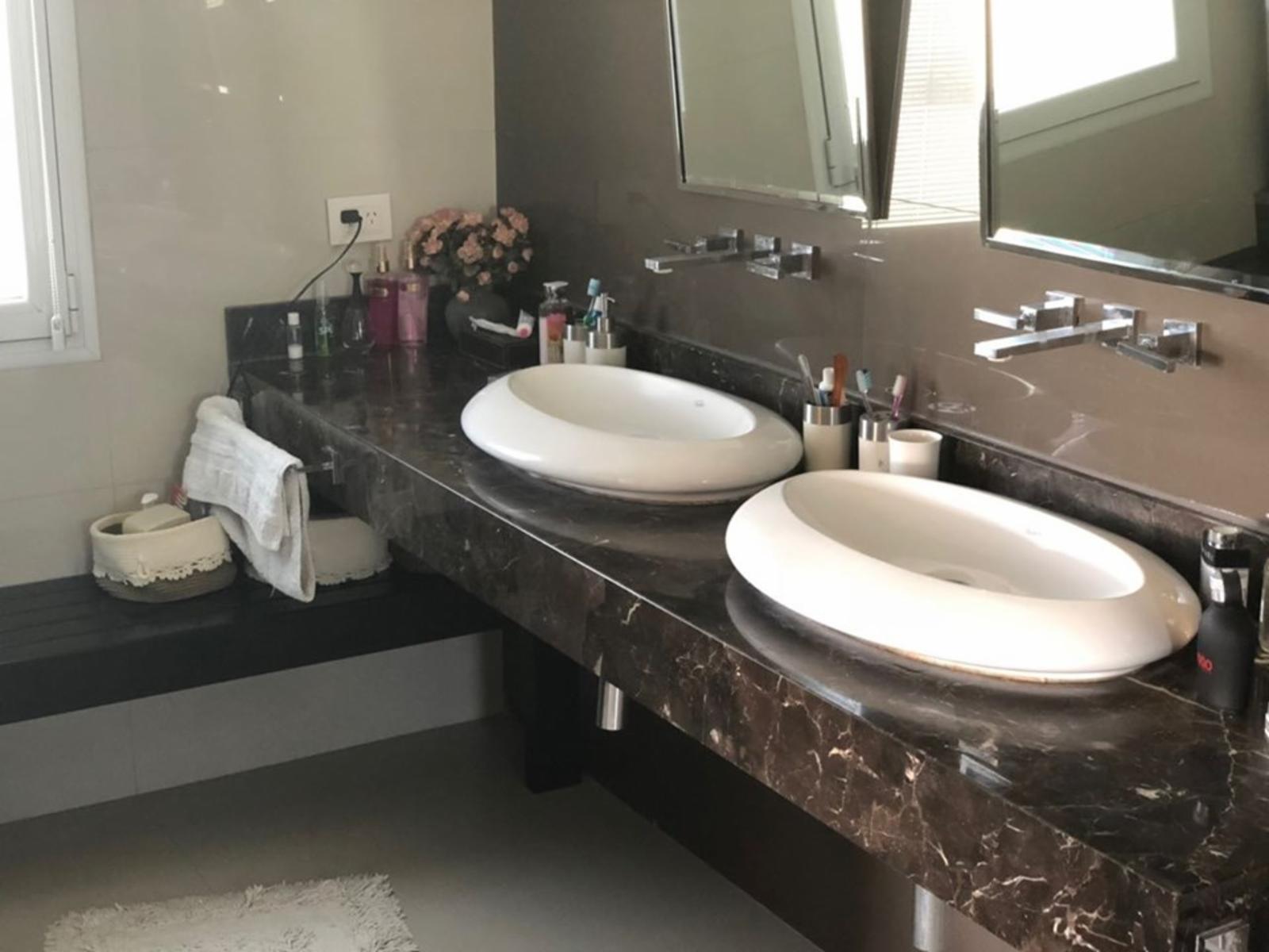 Casa Mansión única 1100m2 AMOBLADA en Country SAN ELISEO — foto 15