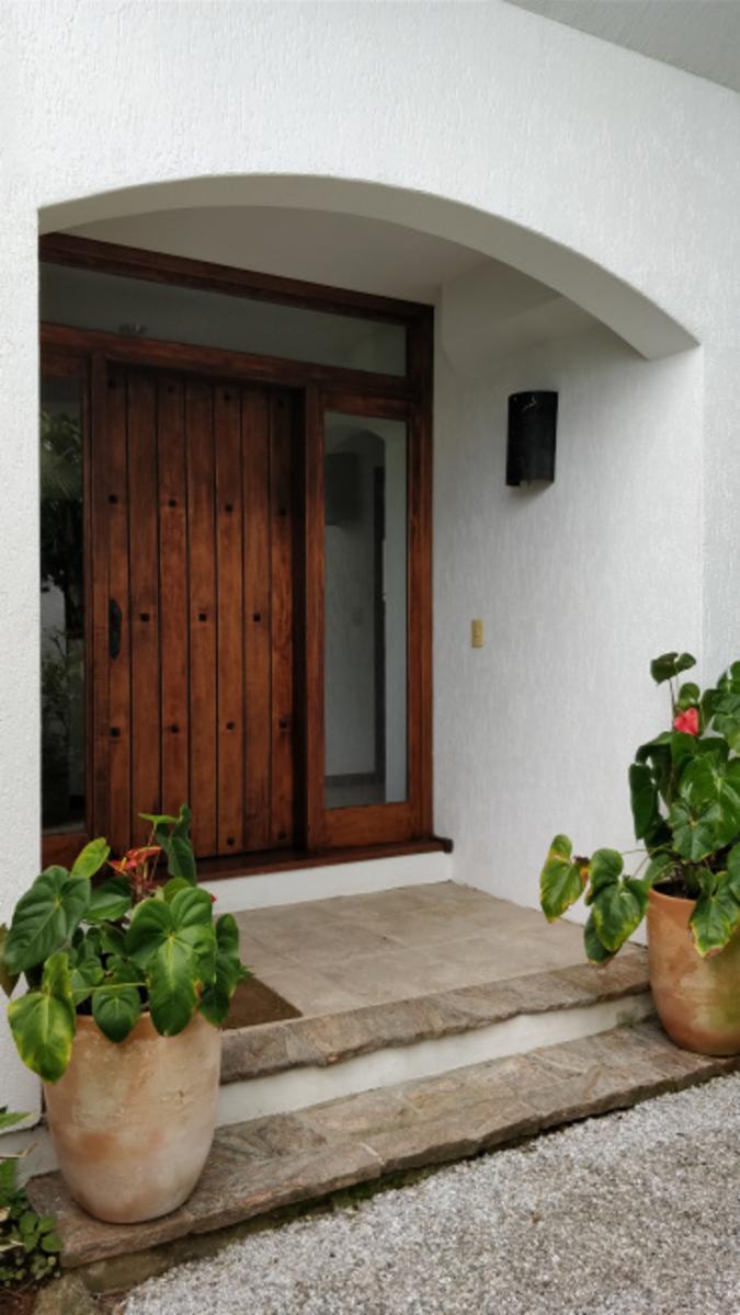 Excelente Casa en LAGOINHA ANTARES CLUB para 14 huéspedes, 360m2, 6 habitaciones, 2 en suite, piscina, 1600m2 de parque. — foto 10
