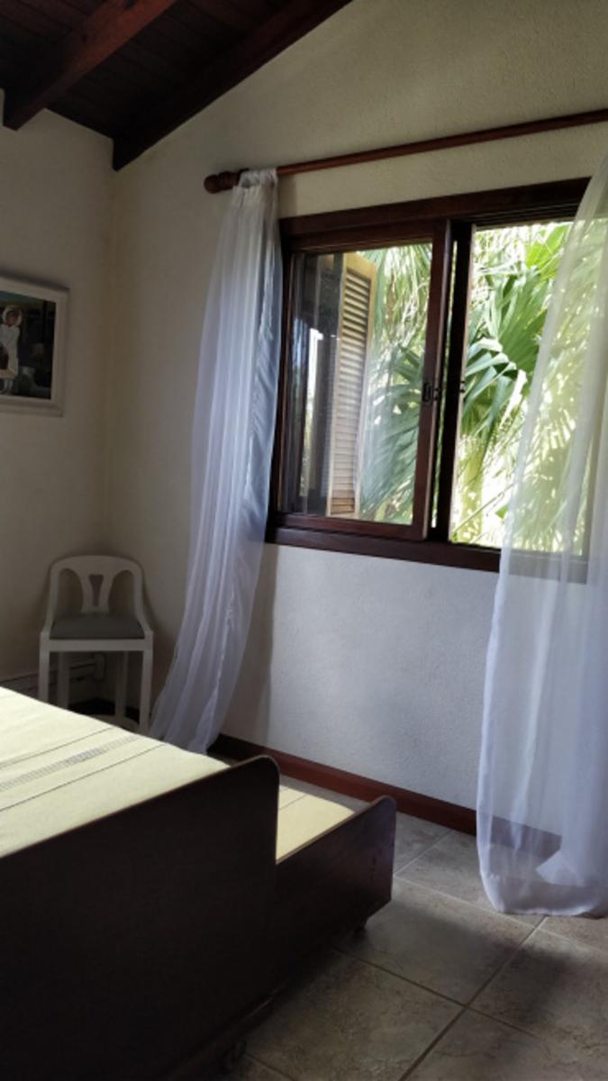 Excelente Casa en LAGOINHA ANTARES CLUB para 14 huéspedes, 360m2, 6 habitaciones, 2 en suite, piscina, 1600m2 de parque. — foto 14