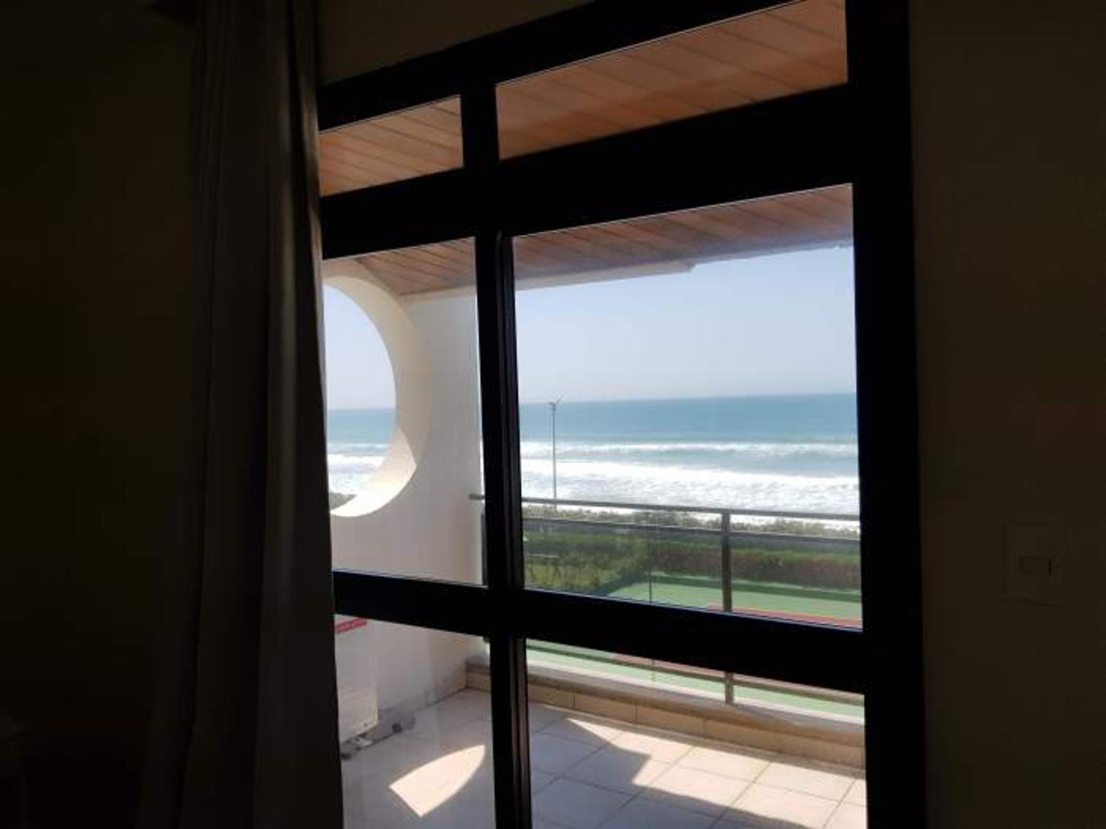 Excelente triplex en Florianópolis Playa Brava, 200m2, para 7 personas en condominio America do Sol - 15