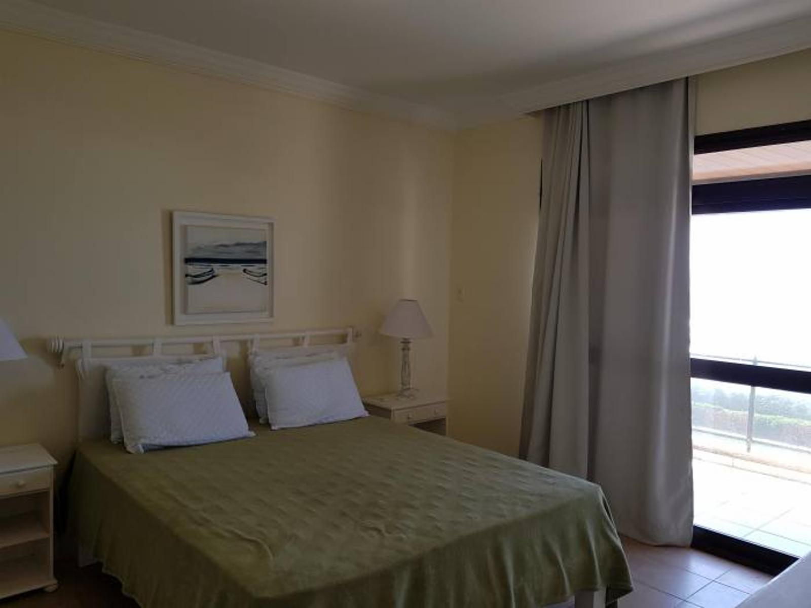 Excelente triplex en Florianópolis Playa Brava, 200m2, para 7 personas en condominio America do Sol - 19