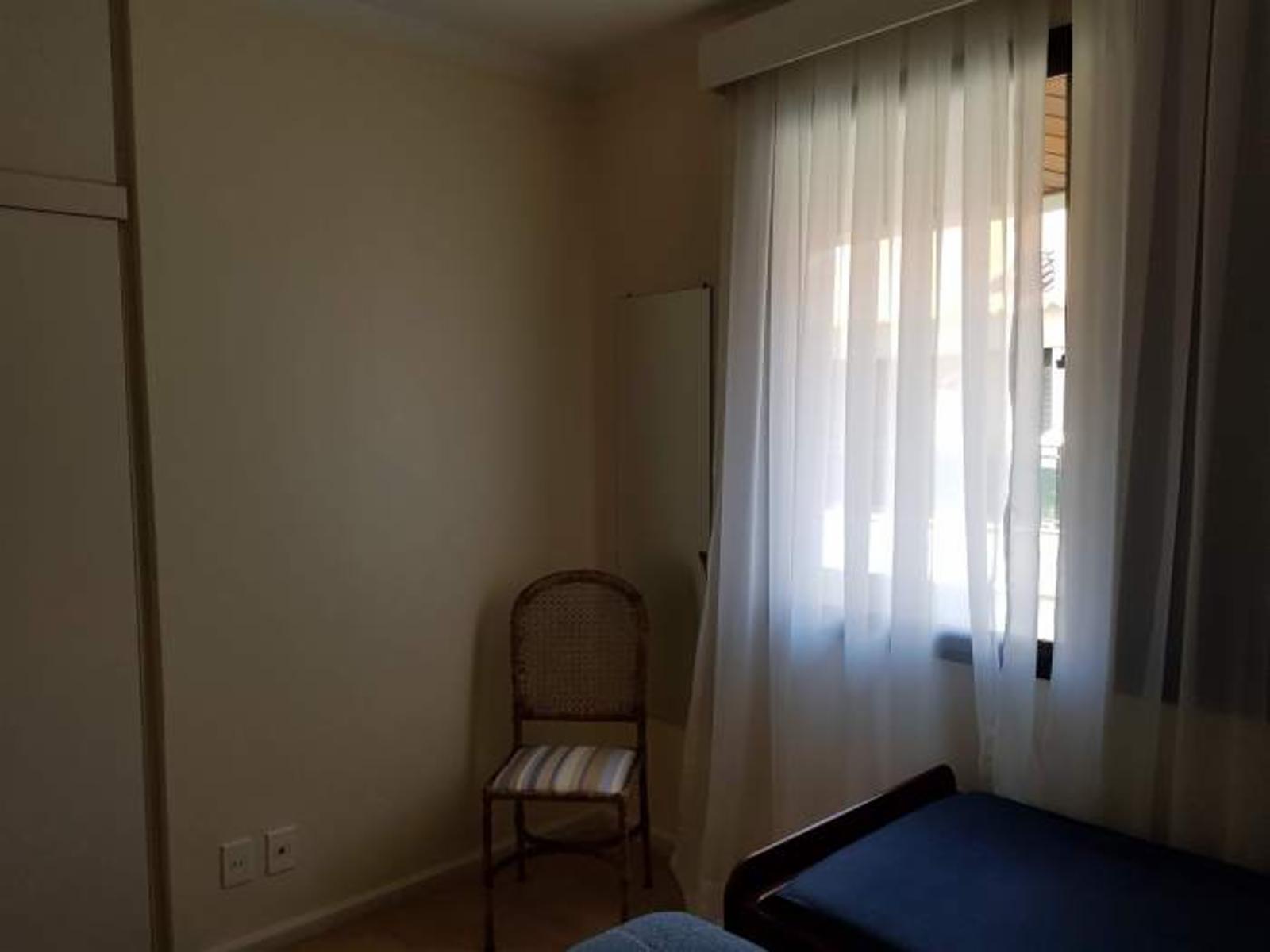 Excelente triplex en Florianópolis Playa Brava, 200m2, para 7 personas en condominio America do Sol - 21