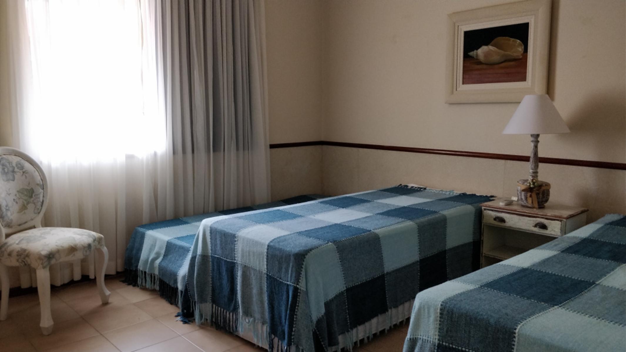 Departamento triplex en Florianópolis Praia Brava, 200m2, para 7 personas en condominio America do Sol - 7