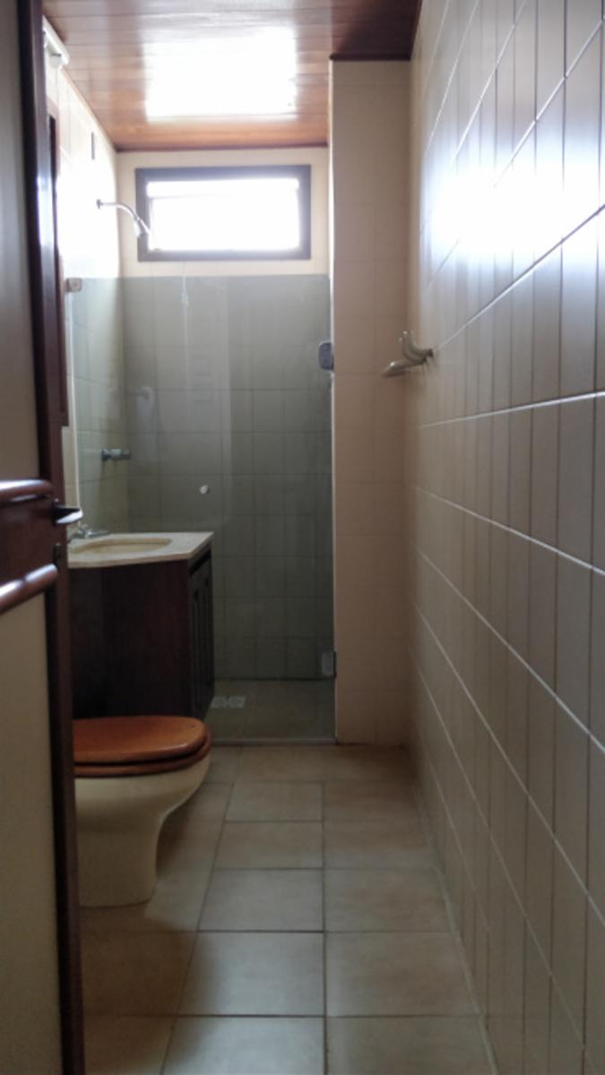 Departamento triplex en Florianópolis Praia Brava, 200m2, para 7 personas en condominio America do Sol - 9