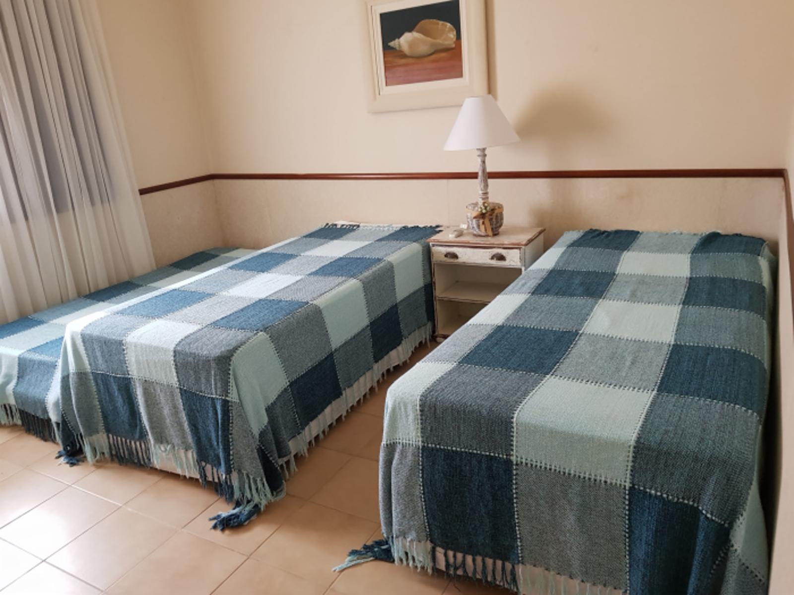 Departamento triplex en Florianópolis Praia Brava, 200m2, para 7 personas en condominio America do Sol - 27