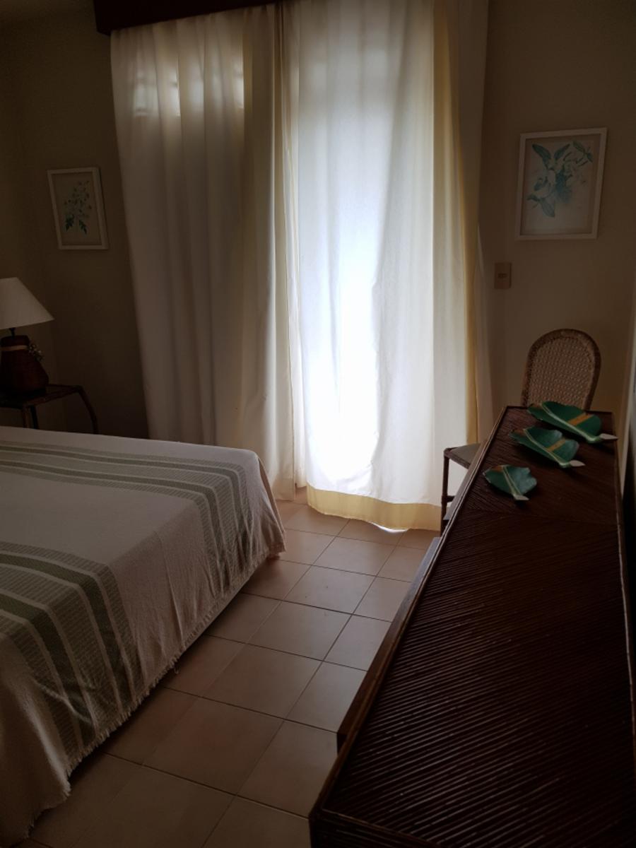 Departamento triplex en Florianópolis Praia Brava, 200m2, para 7 personas en condominio America do Sol - 29
