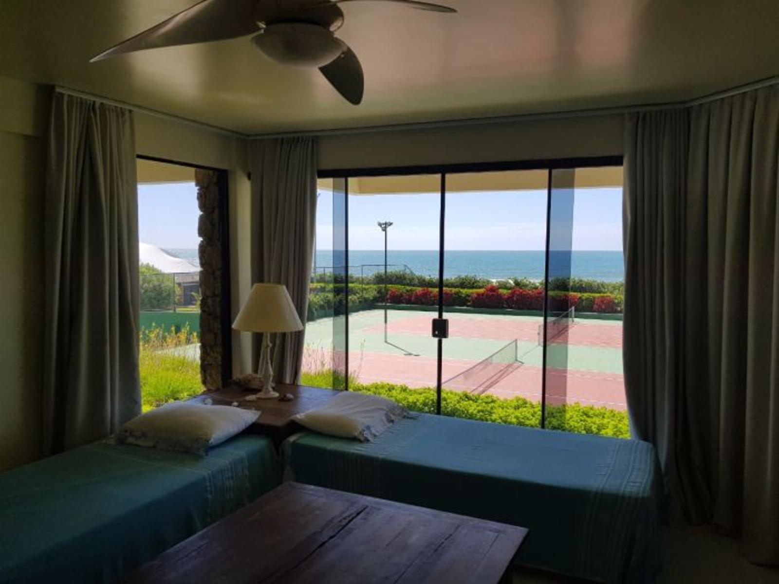 Departamento monoambiente en Florianópolis Praia Brava, 40m2, para 2 personas en condominio America do Sol - 3