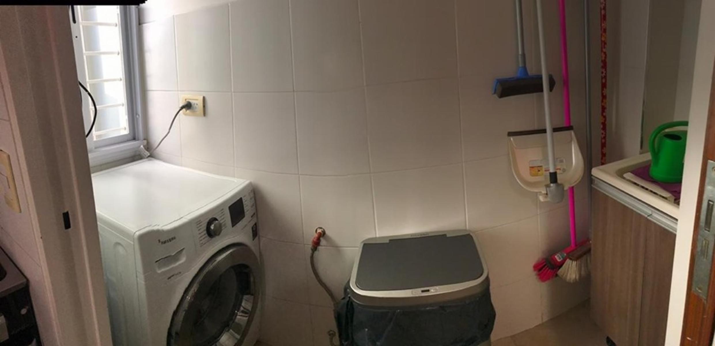 Departamento Villa Urquiza 3 ambientes 83m2 en Av. Congreso al 4900 — foto 9