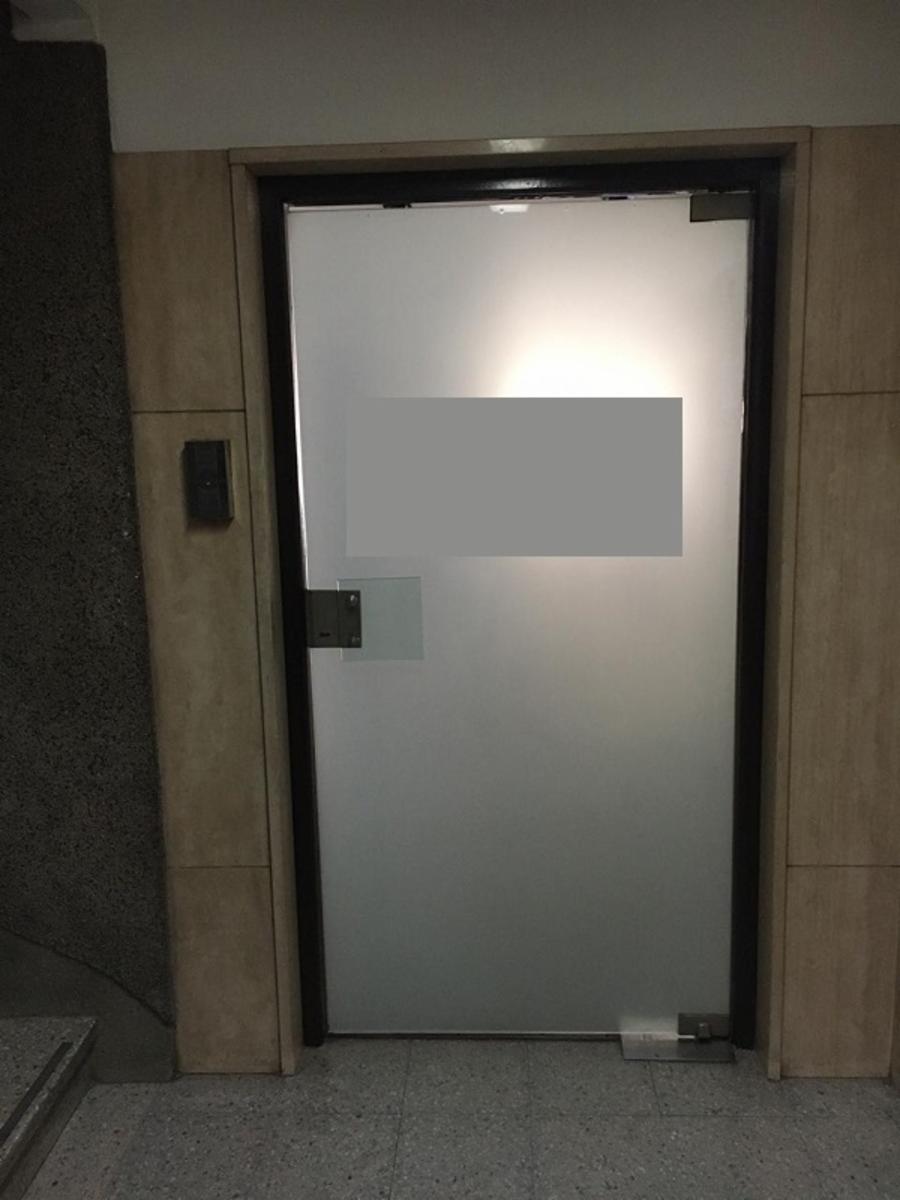 Oficina en venta 134m2 con 4 despachos en excelente ubicación - 17