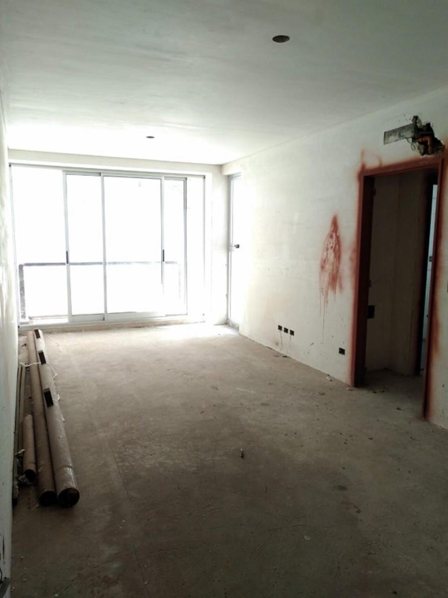 Departamentos 2 y 3 ambientes en venta en Barracas — foto 3