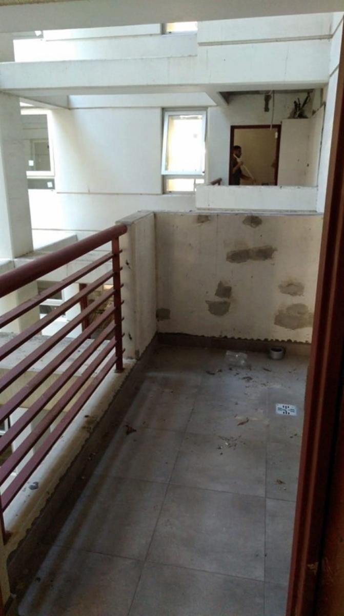 Departamentos 2 y 3 ambientes en venta en Barracas — foto 5