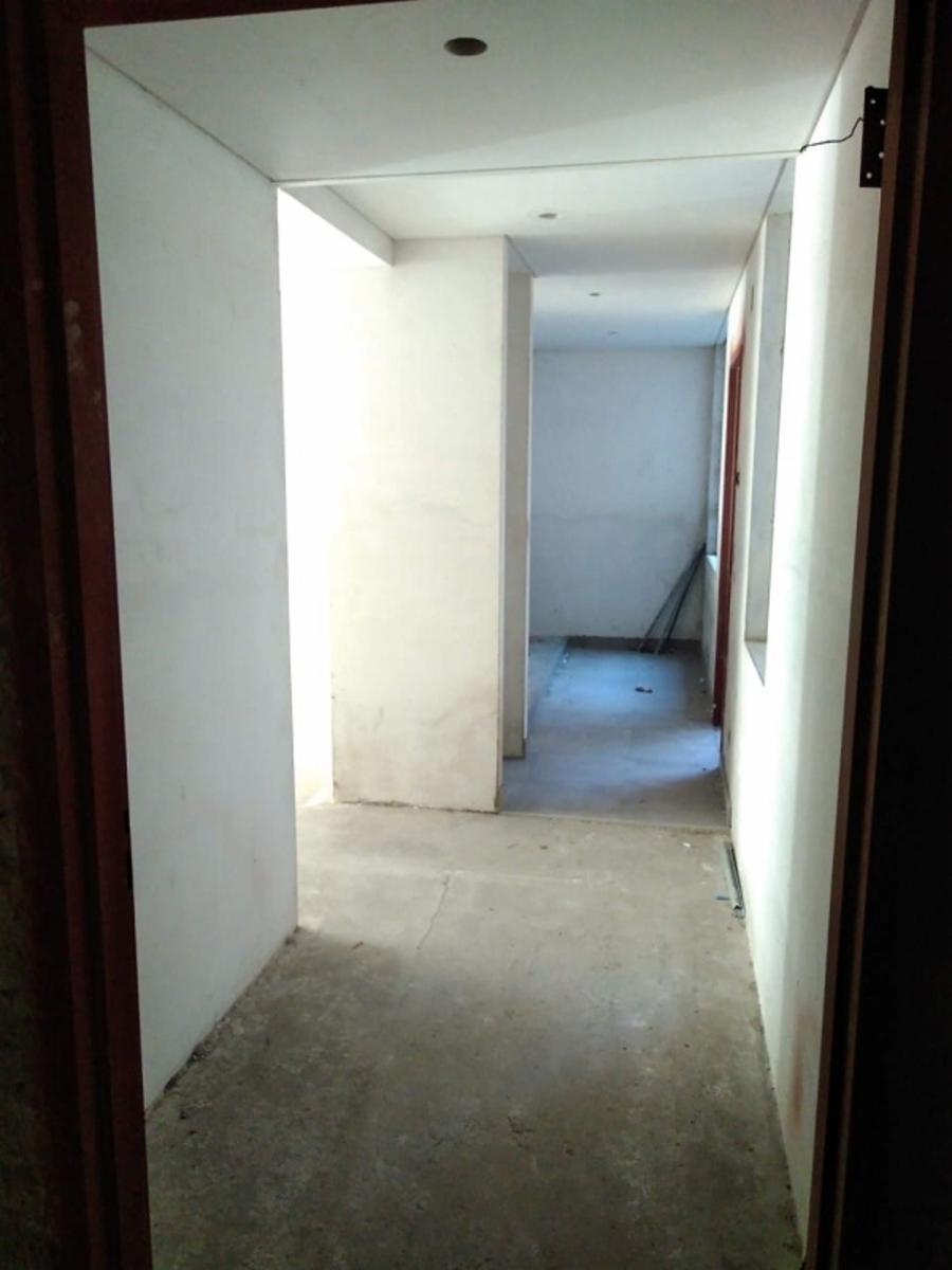 Departamentos 2 y 3 ambientes en venta en Barracas — foto 6