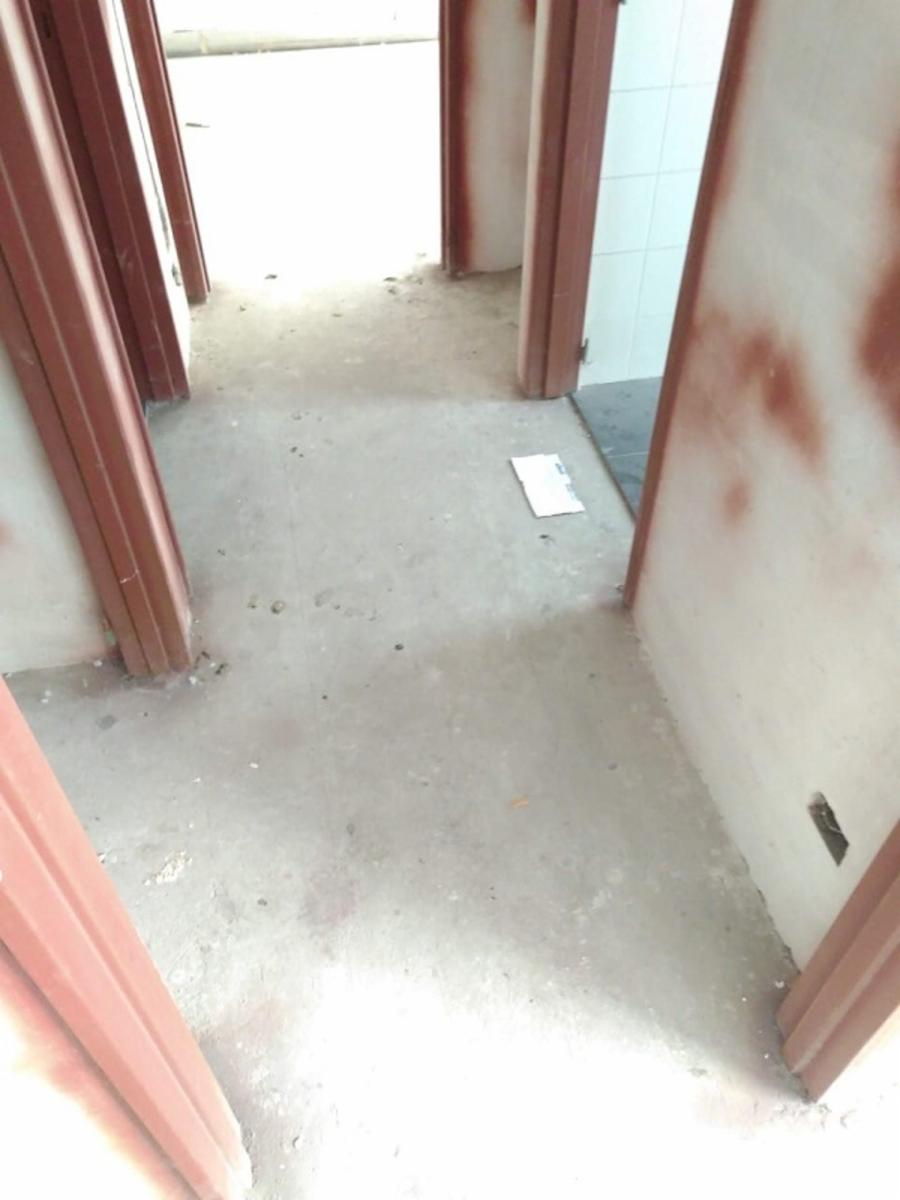 Departamentos 2 y 3 ambientes en venta en Barracas — foto 7