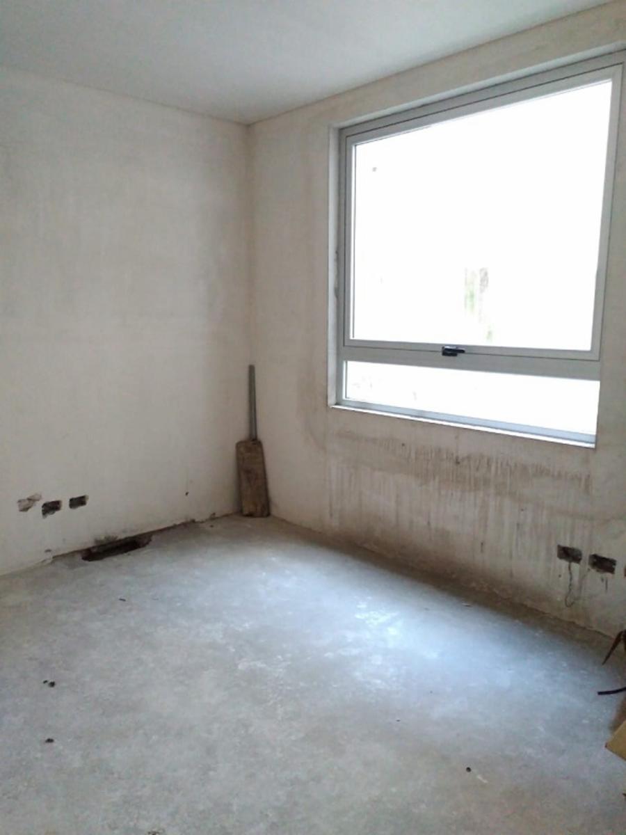 Departamentos 2 y 3 ambientes en venta en Barracas — foto 8