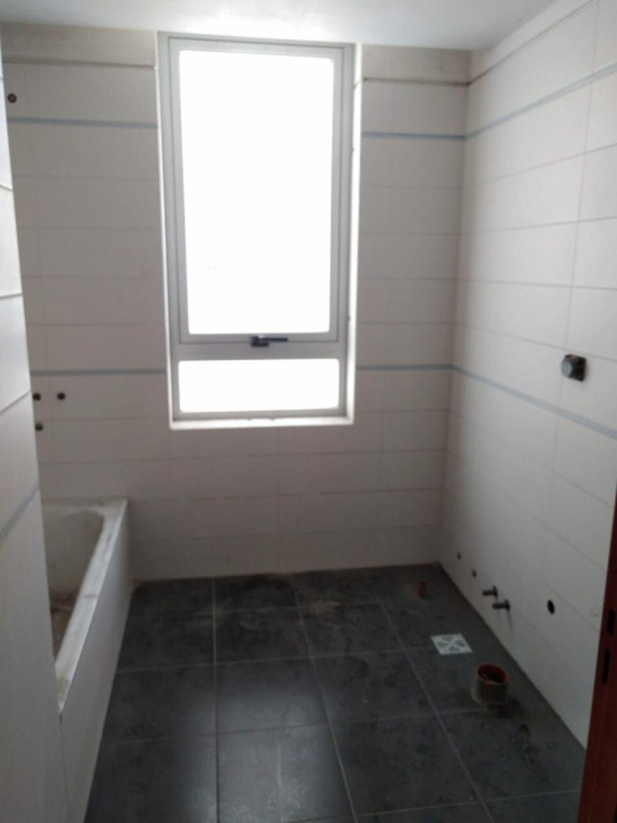 Departamentos 2 y 3 ambientes en venta en Barracas — foto 9