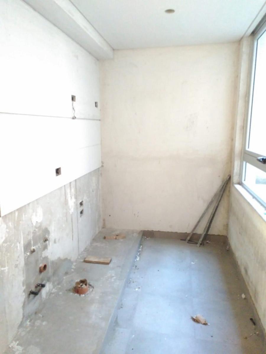 Departamentos 2 y 3 ambientes en venta en Barracas — foto 10