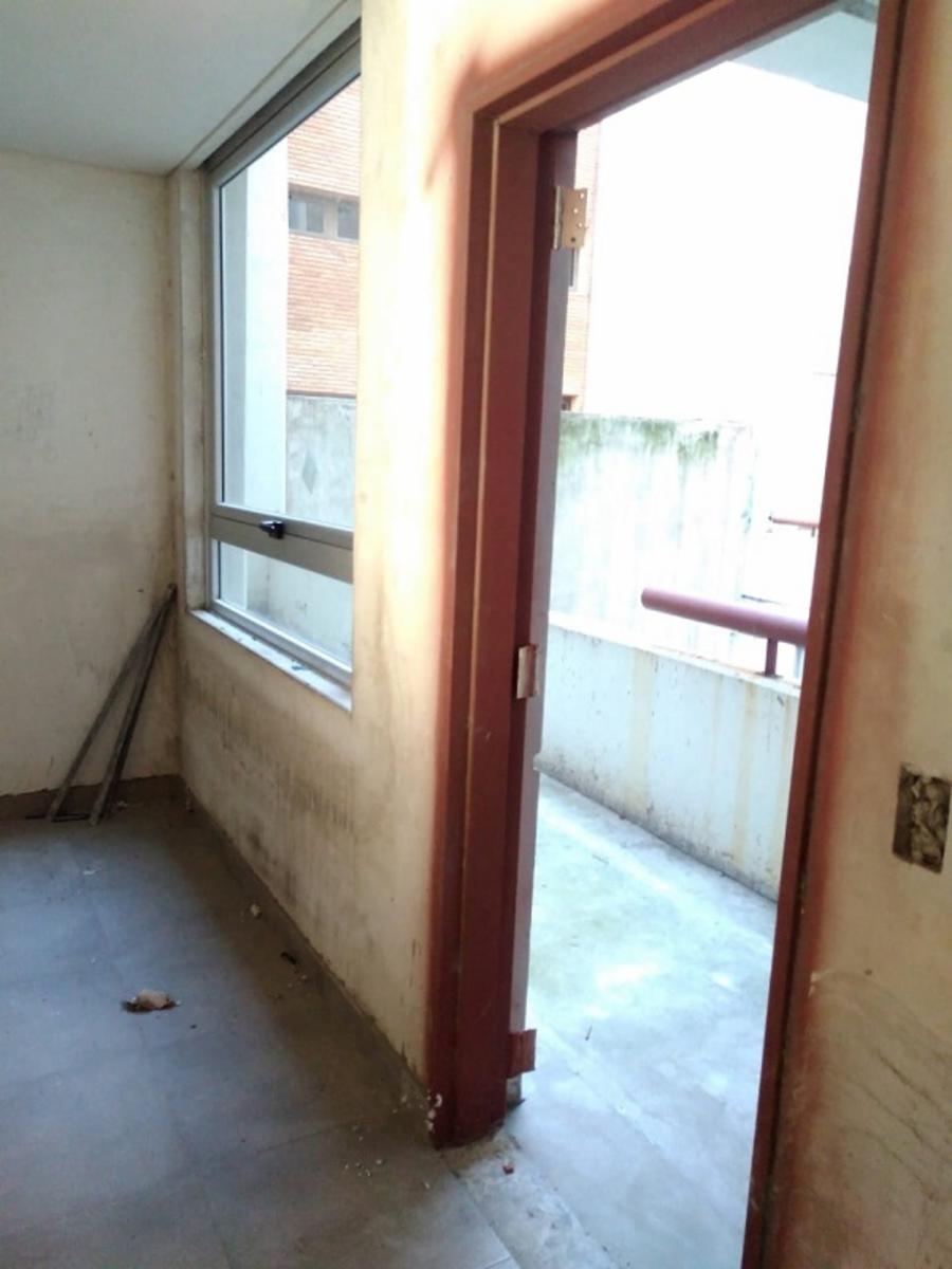 Departamentos 2 y 3 ambientes en venta en Barracas — foto 11