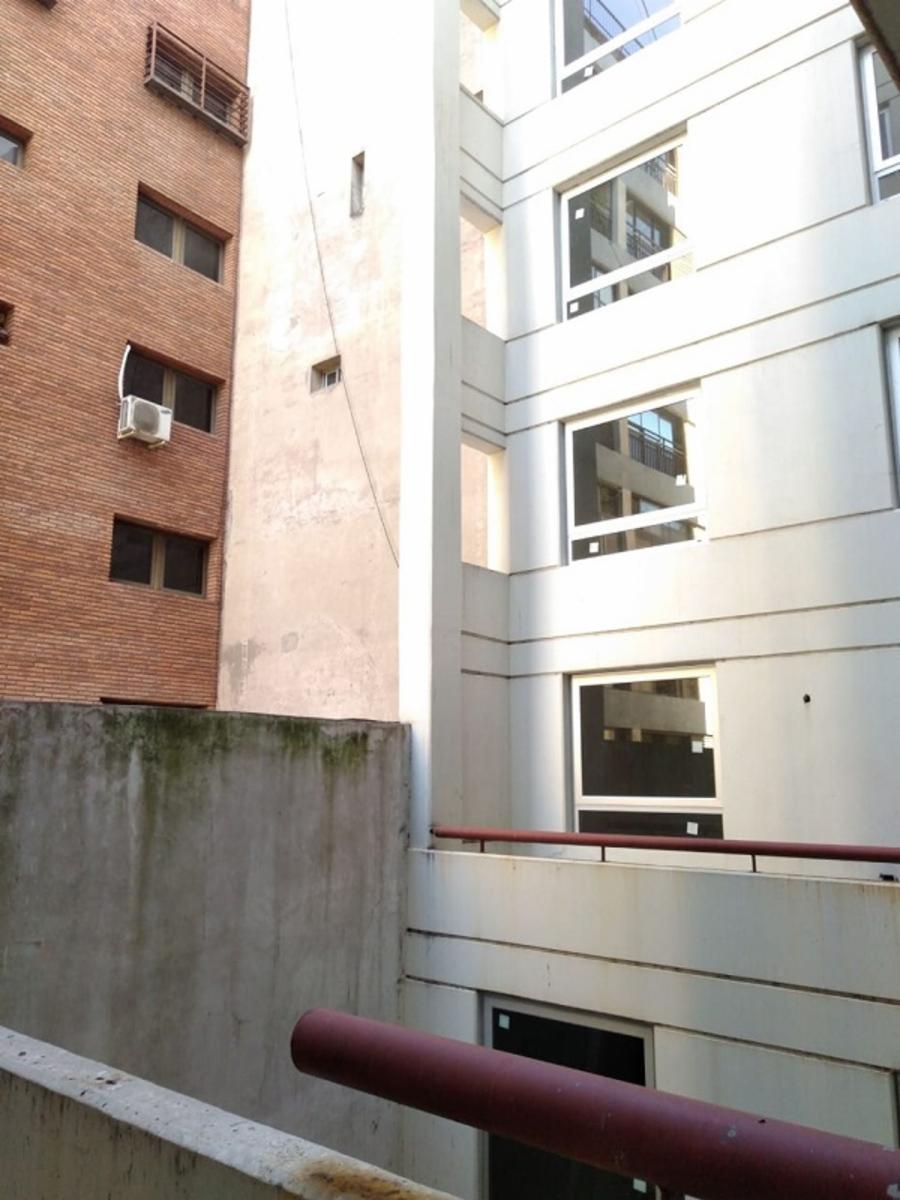 Departamentos 2 y 3 ambientes en venta en Barracas — foto 12