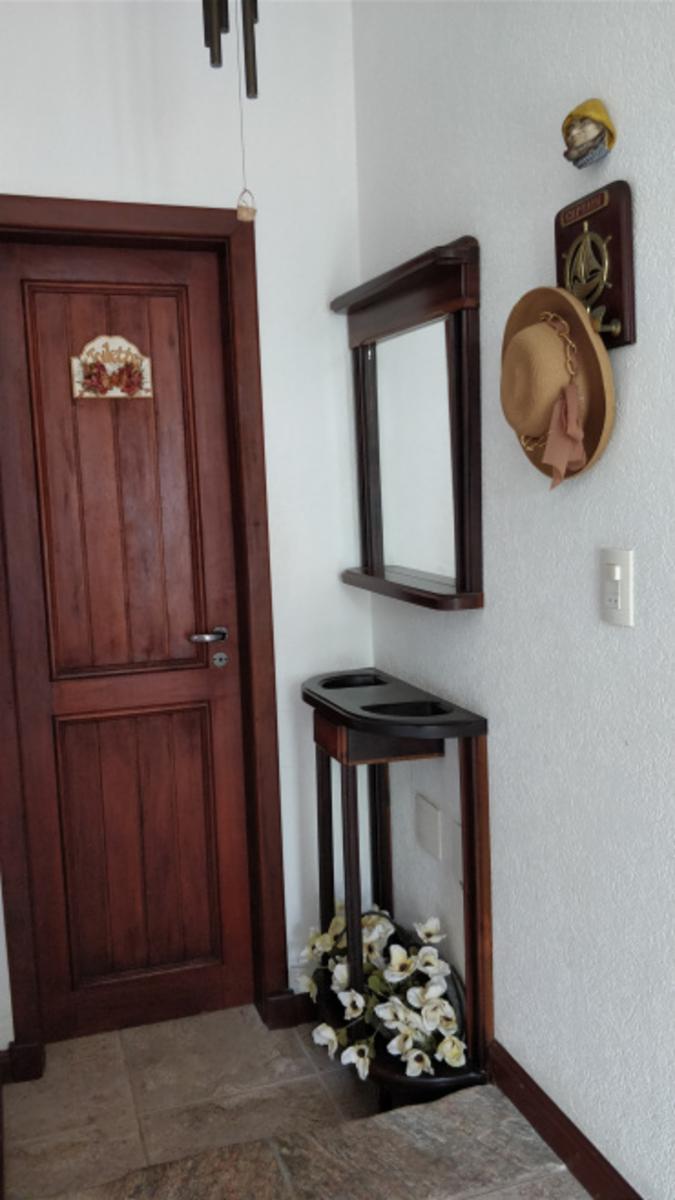 Excelente Casa en LAGOINHA ANTARES CLUB para 14 huéspedes, 360m2, 6 habitaciones, 2 en suite, piscina, 1600m2 de parque. — foto 11