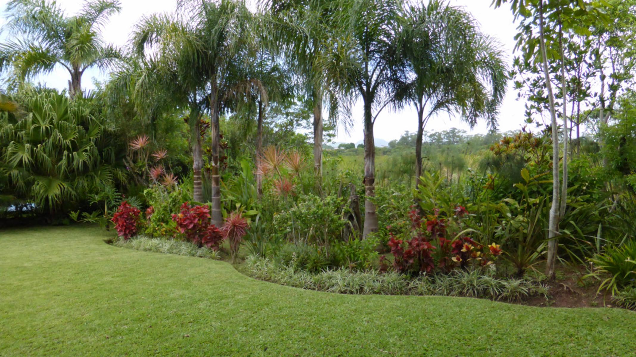 Excelente Casa en LAGOINHA ANTARES CLUB para 14 huéspedes, 360m2, 6 habitaciones, 2 en suite, piscina, 1600m2 de parque. — foto 12