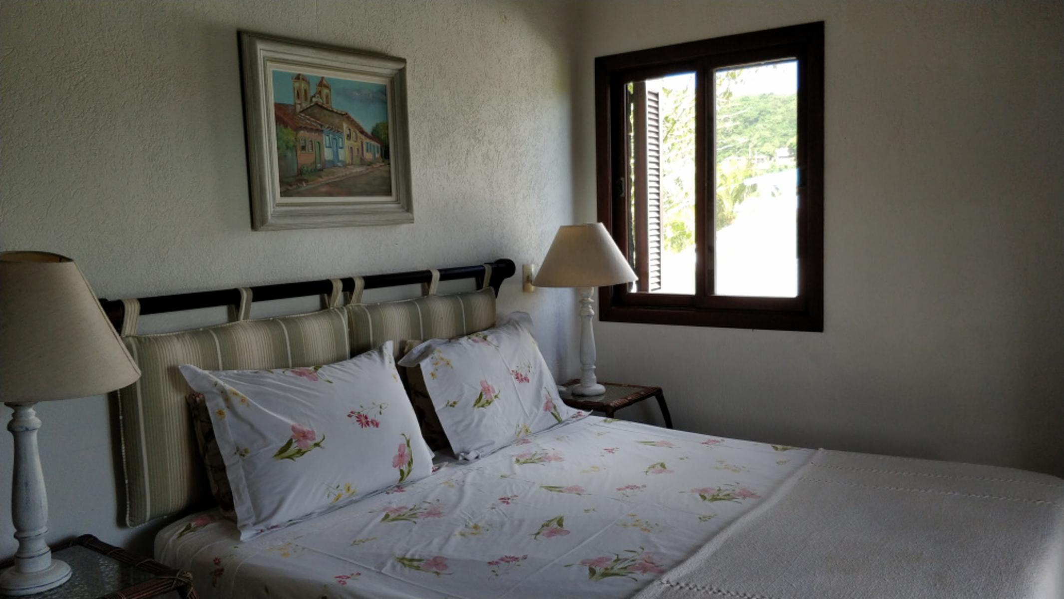 Excelente Casa en LAGOINHA ANTARES CLUB para 14 huéspedes, 360m2, 6 habitaciones, 2 en suite, piscina, 1600m2 de parque. — foto 15