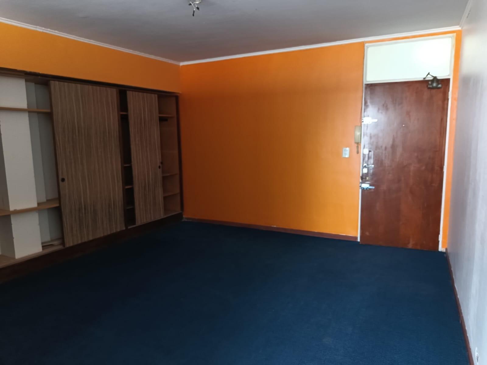Oficina Comercial de 40 m² en Excelente Estado Muy Luminosa - 3