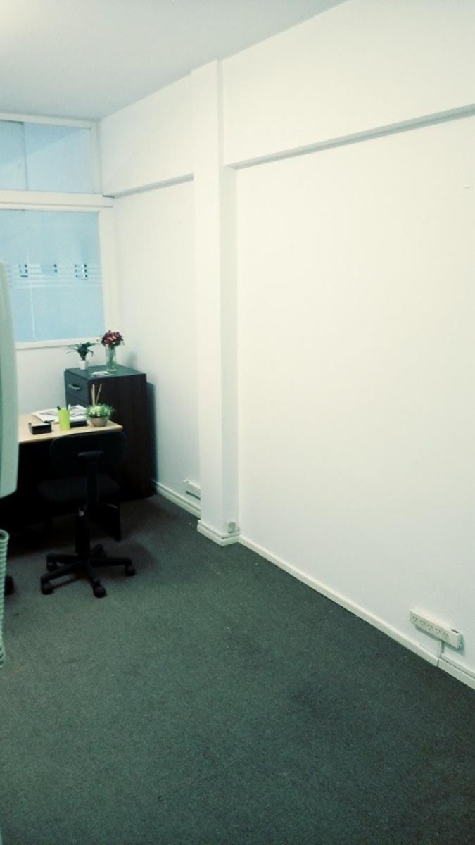 Venta de Oficina 28M2 en calle Maipú entre Lavalle y Av.Corrientes — foto 12