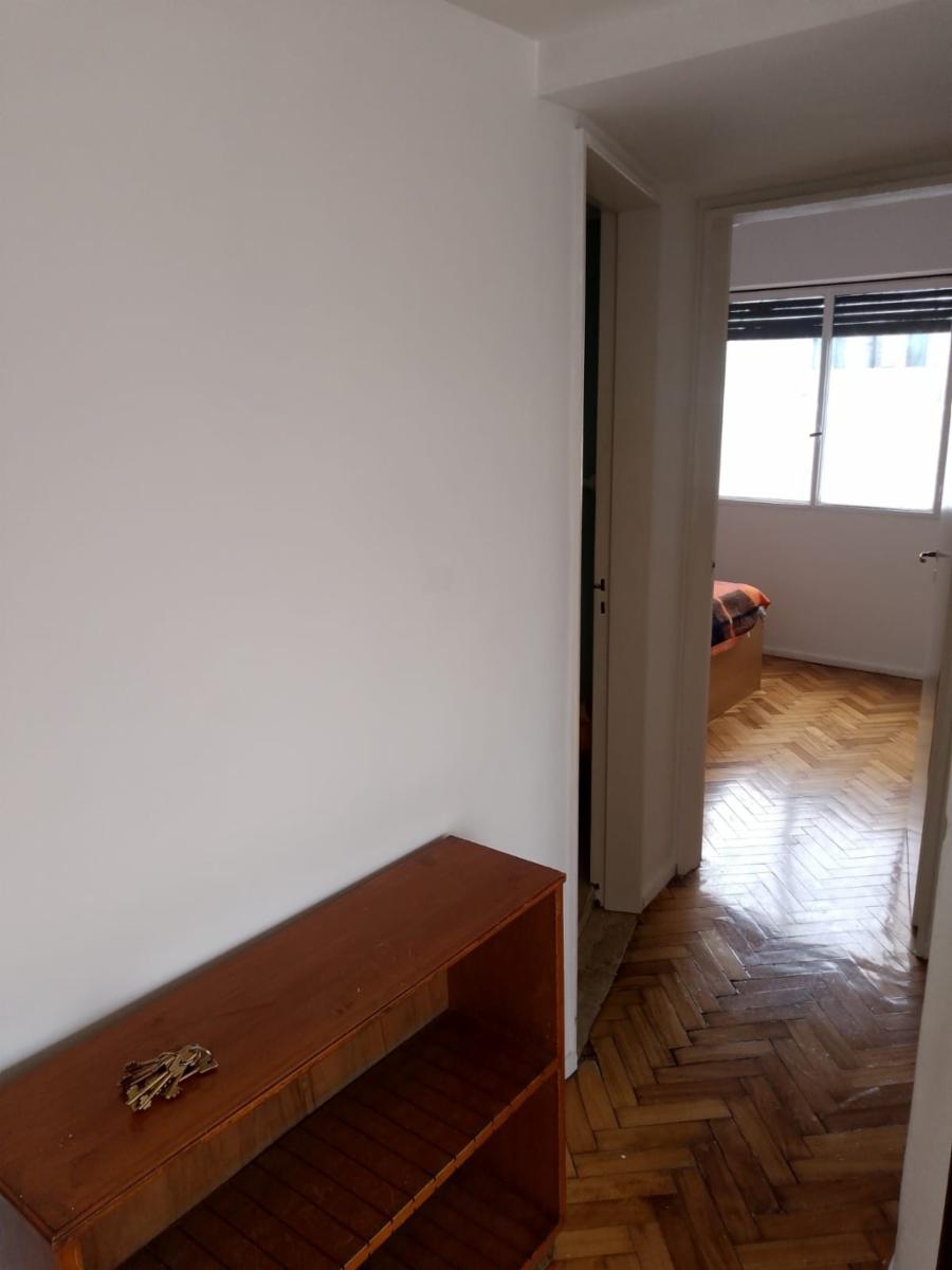 Departamento amplio de 2 ambientes en Almagro 52m2 en excelente ubicación — foto 4