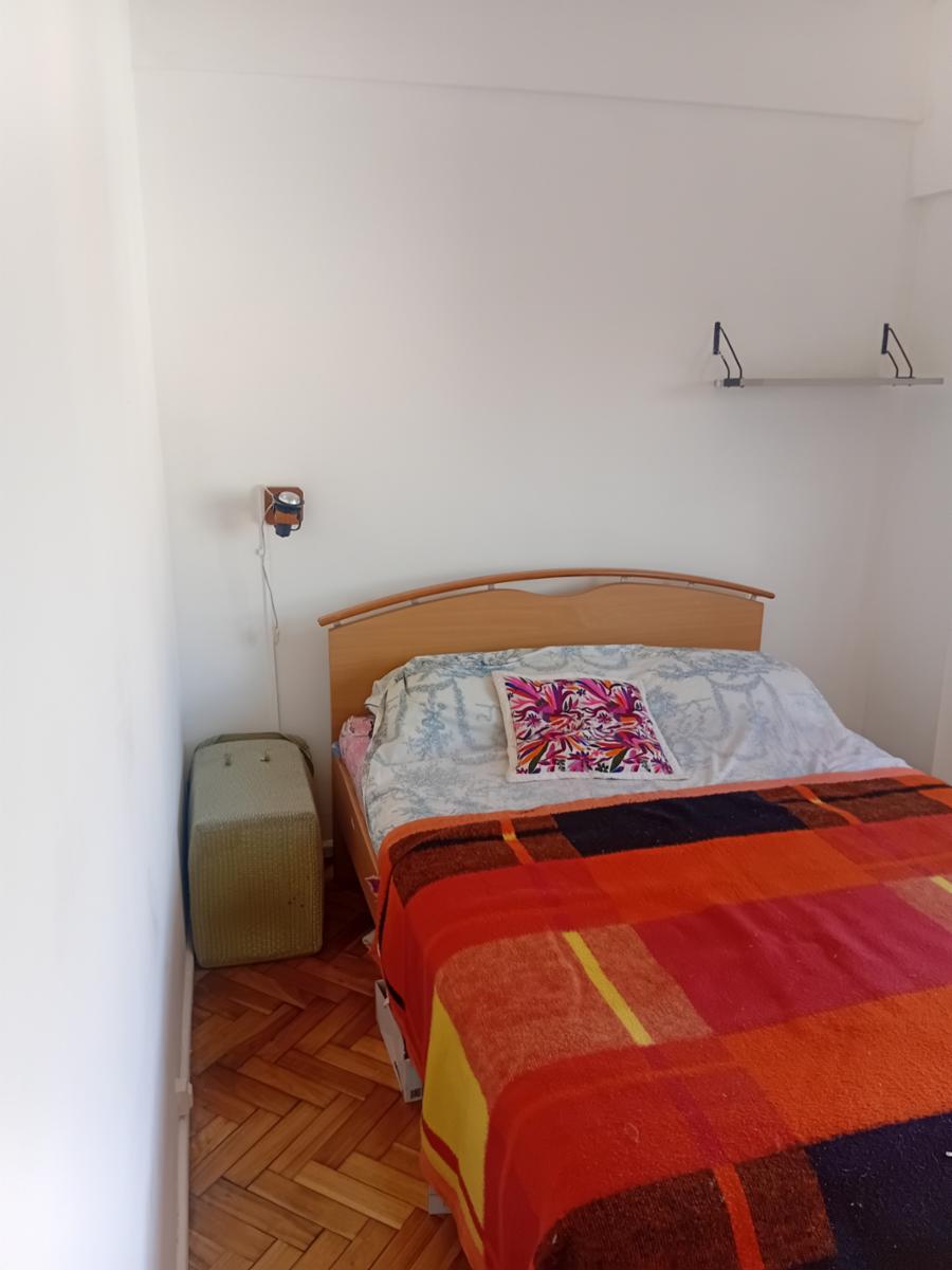 Departamento amplio de 2 ambientes en Almagro 52m2 en excelente ubicación — foto 14