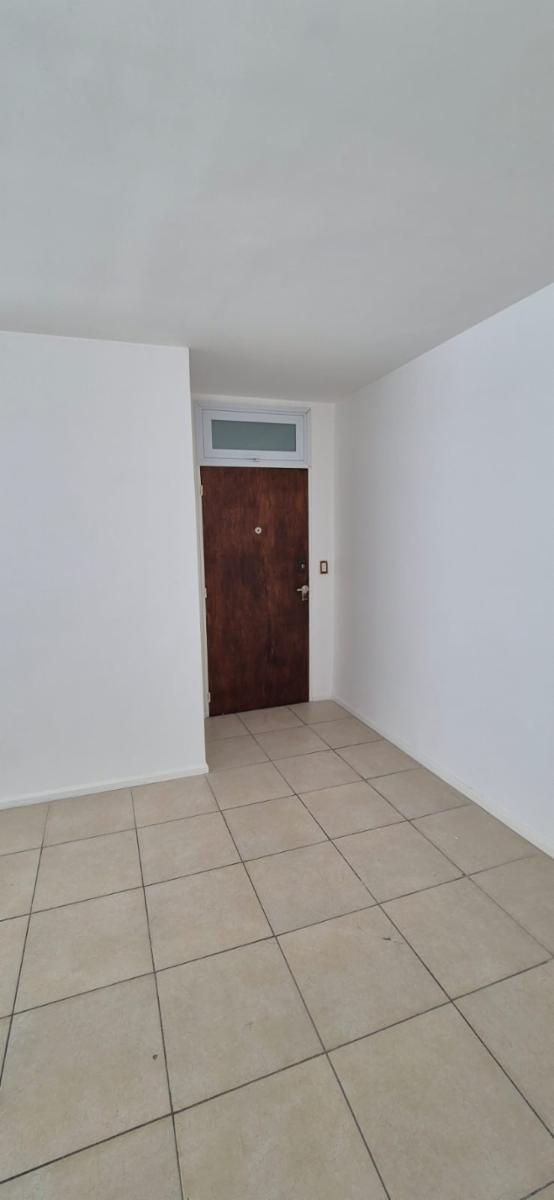 Alquilo Hermosa Oficina de 32 m² en Perfecto Estado en El Corazón del Microcentro - 6