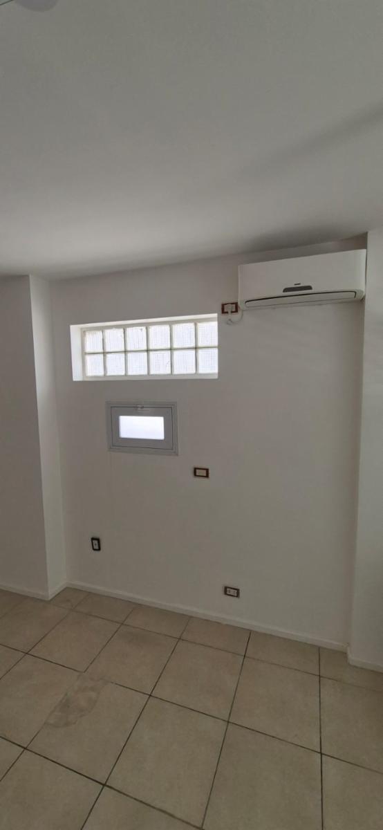 Alquilo Hermosa Oficina de 32 m² en Perfecto Estado en El Corazón del Microcentro - 8