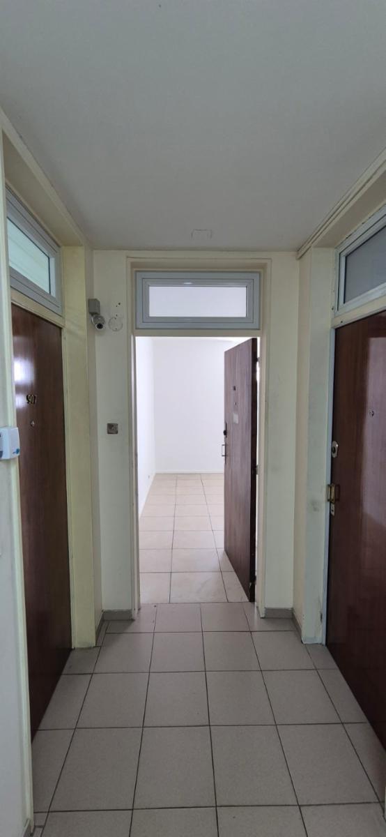 Alquilo Hermosa Oficina de 32 m² en Perfecto Estado en El Corazón del Microcentro - 10