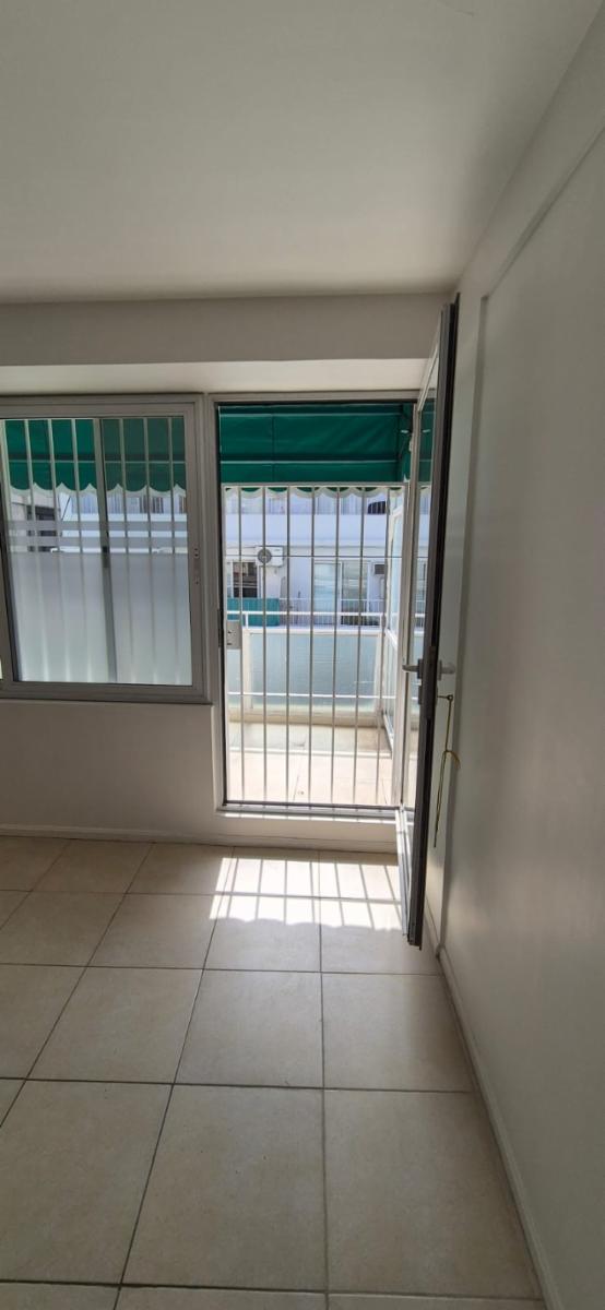 Alquilo Hermosa Oficina de 32 m² en Perfecto Estado en El Corazón del Microcentro - 15
