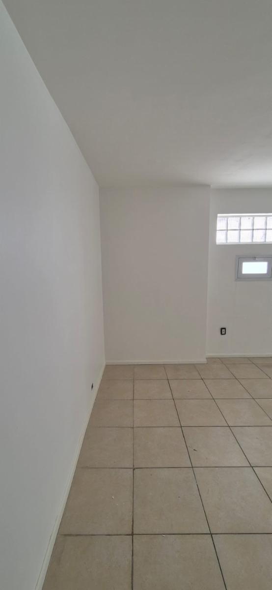 Alquilo Hermosa Oficina de 32 m² en Perfecto Estado en El Corazón del Microcentro - 19