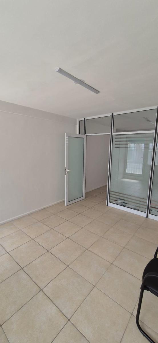 Alquilo Hermosa Oficina de 32 m² en Perfecto Estado en El Corazón del Microcentro - 22