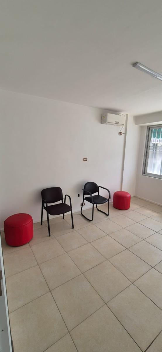 Alquilo Hermosa Oficina de 32 m² en Perfecto Estado en El Corazón del Microcentro - 23