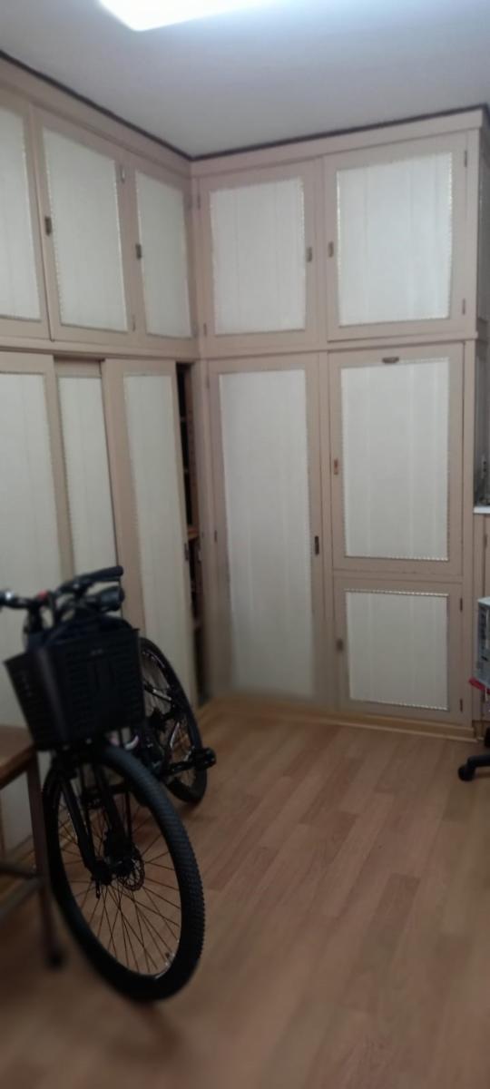 Oficina de 28 m² en Venta en Calle Maipú y Av. Corrientes — foto 3