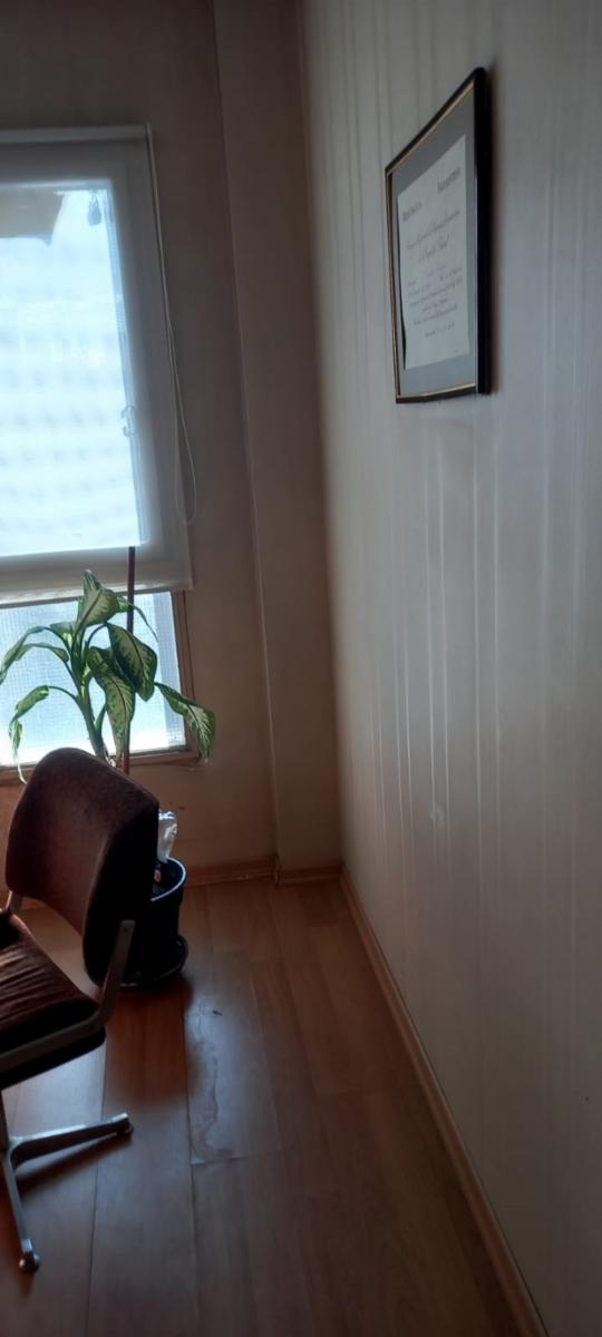 Oficina de 28 m² en Venta en Calle Maipú y Av. Corrientes — foto 4