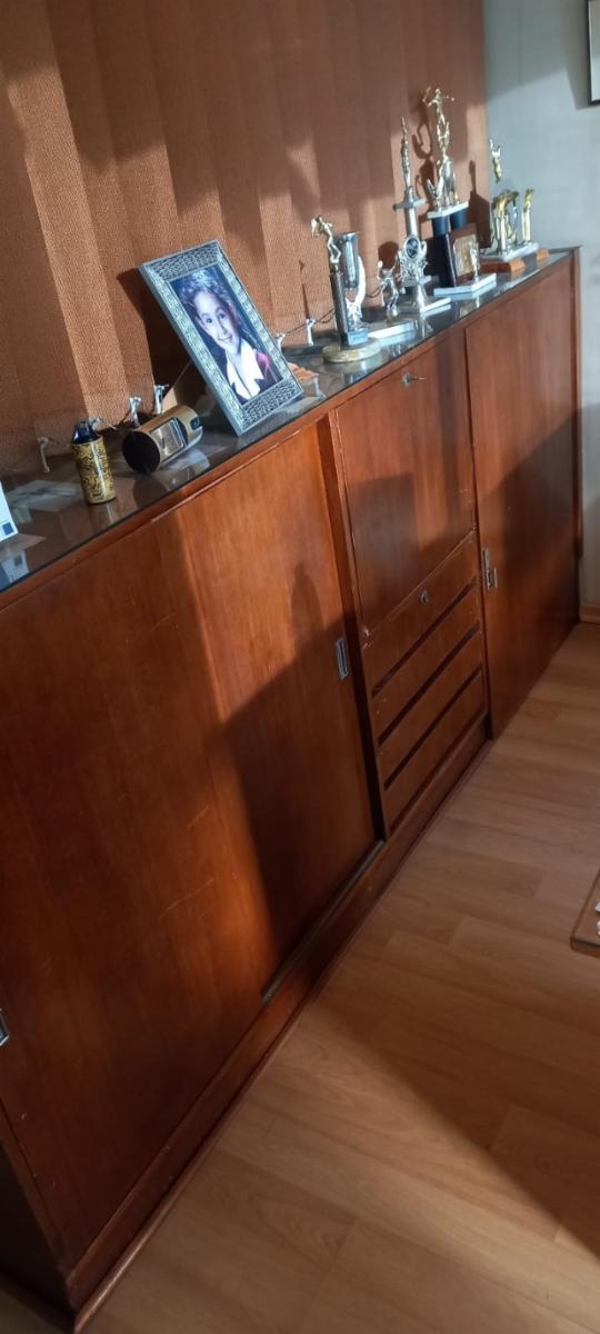 Oficina de 28 m² en Venta en Calle Maipú y Av. Corrientes — foto 7